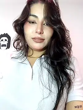 hancock-boa online show from 11/29/25, 07:25