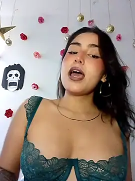 hancock-boa online show from 03/07/26, 06:02