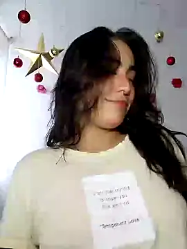 hancock-boa online show from 04/19/26, 08:22