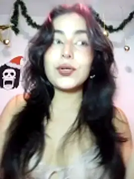 hancock-boa online show from 12/18/25, 11:52