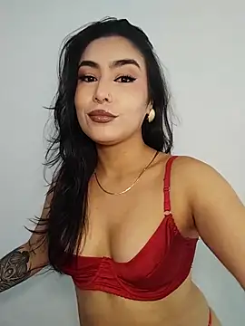 hancock-boa online show from 03/05/25, 03:29