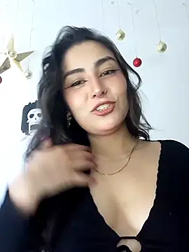 Snapshot of hancock-boa chatting on 02/07/26, 07:44 hancock-boa online show from 02/07/26, 07:44