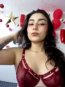 Snapshot of hancock-boa chatting on 02/13/26, 09:59 hancock-boa online show from 02/13/26, 09:59