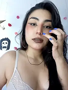 Snapshot of hancock-boa chatting on 02/23/26, 07:14 hancock-boa online show from 02/23/26, 07:14