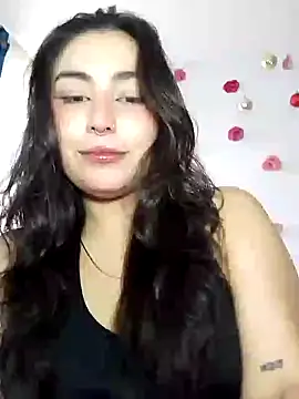 hancock-boa online show from 04/18/26, 10:32