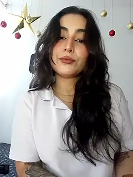 Snapshot of hancock-boa chatting on 02/10/26, 07:02 hancock-boa online show from 02/10/26, 07:02