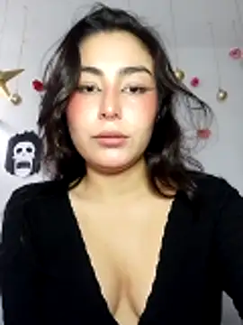 hancock-boa online show from 03/30/26, 03:02