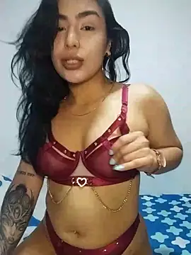 hancock-boa online show from 03/12/25, 08:31