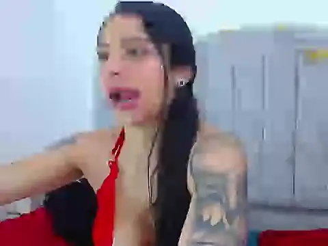 meganblowx online show from 03/16/26, 04:10