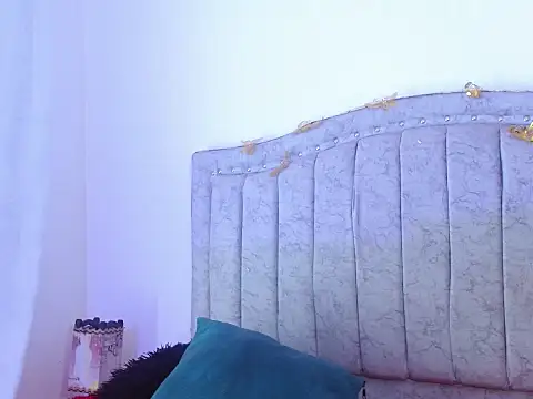 meganblowx online show from 03/10/26, 01:04