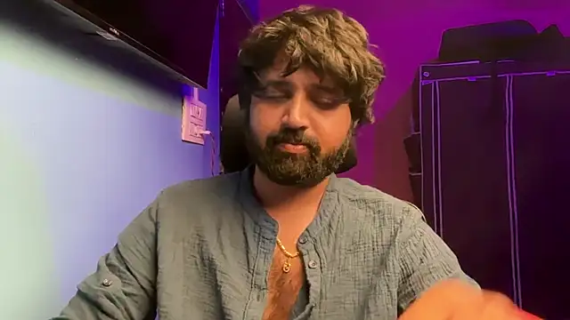 screwdrivertournevis3 online show from 02/23/25, 07:07