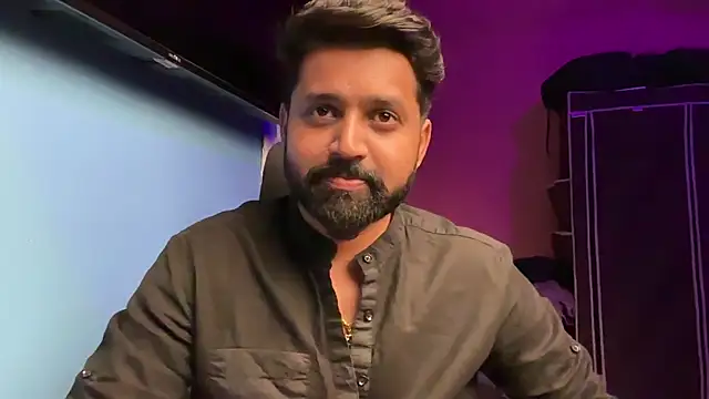 screwdrivertournevis3 online show from 03/08/25, 06:58