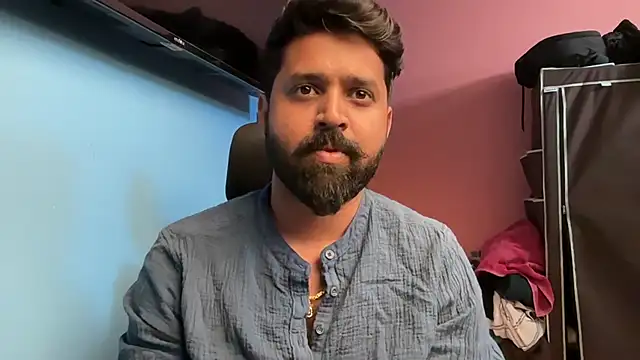 screwdrivertournevis3 online show from 03/12/25, 08:30