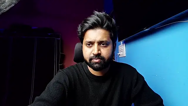 screwdrivertournevis3 online show from 04/16/26, 09:39