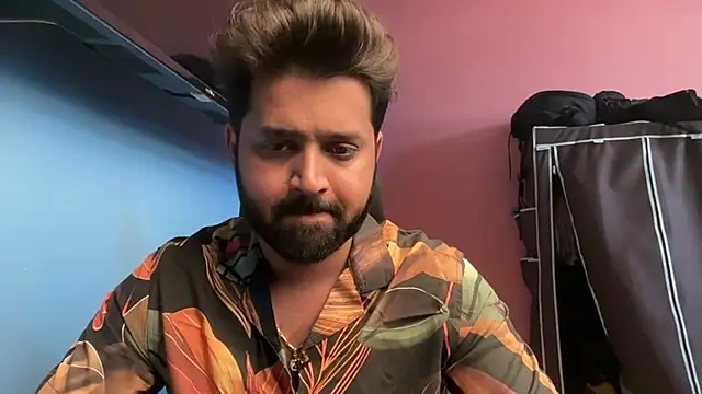 screwdrivertournevis3 online show from 03/20/25, 06:52