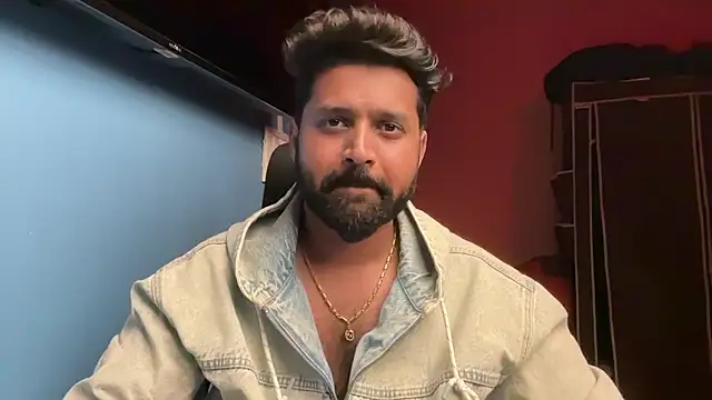 screwdrivertournevis3 online show from 03/12/25, 04:56