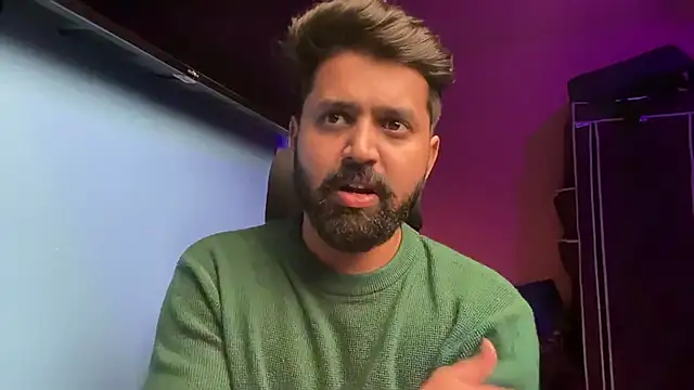 screwdrivertournevis3 online show from 03/02/25, 06:03