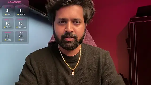 screwdrivertournevis3 online show from 02/21/25, 07:43