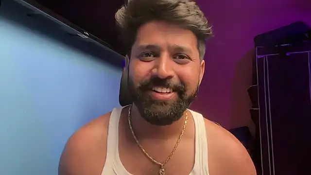 screwdrivertournevis3 online show from 03/02/25, 09:08