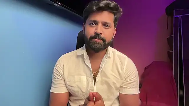 screwdrivertournevis3 online show from 03/13/25, 06:34