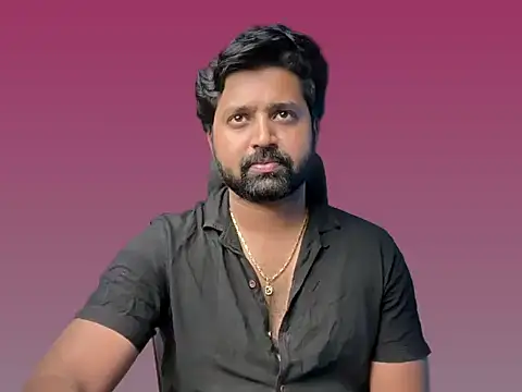 screwdrivertournevis3 online show from 09/27/25, 10:43