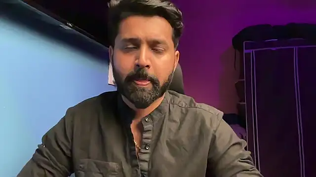 screwdrivertournevis3 online show from 03/10/25, 05:18