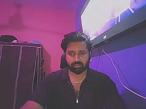 screwdrivertournevis3 online show from 03/01/26, 03:34