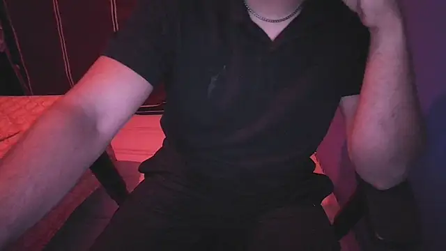 screwdrivertournevis3 online show from 02/13/26, 04:07