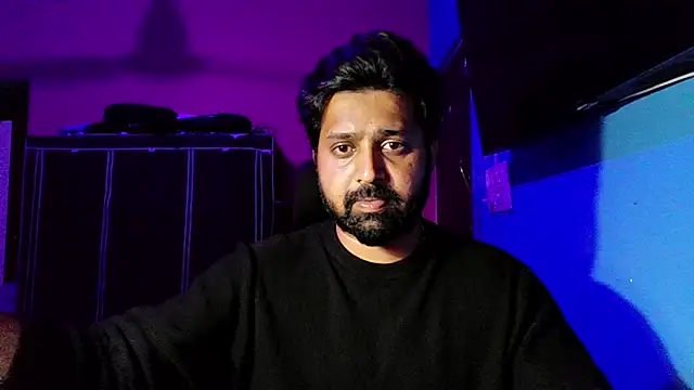 screwdrivertournevis3 online show from 04/16/26, 09:26