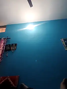 766yuvi online show from 03/23/25, 08:15