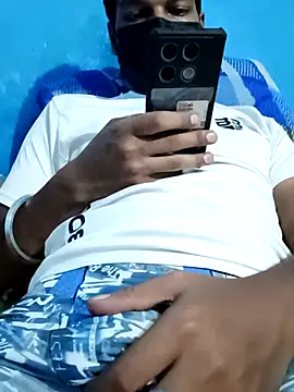 766yuvi online show from 10/03/25, 06:20