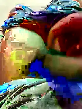 766yuvi online show from 03/02/25, 08:48