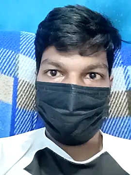 766yuvi online show from 09/28/25, 10:11