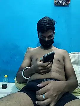 766yuvi online show from 09/21/25, 08:52