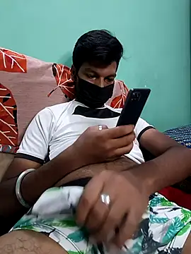 766yuvi online show from 10/12/25, 08:59