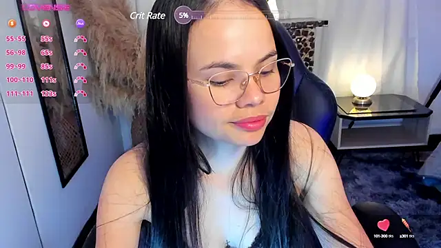 Snapshot of Kath_latorre chatting on 03/21/25, 03:57 Kath latorre online show from 03/21/25, 03:57