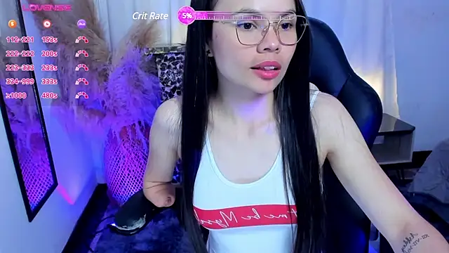 Snapshot of Kath_latorre chatting on 03/19/25, 02:02 Kath latorre online show from 03/19/25, 02:02