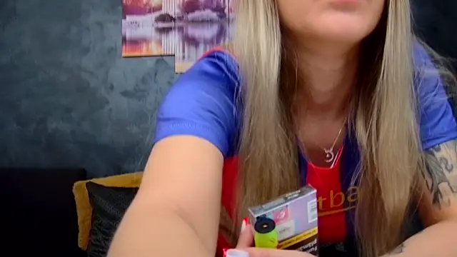 jake and melinda online show from 03/05/25, 05:18