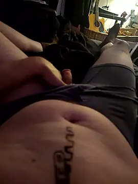 Cummaker69 online show from 05/08/26, 08:07