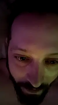 Cummaker69 online show from 03/02/25, 10:56