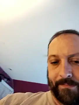 Cummaker69 online show from 01/18/26, 01:14