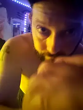 Cummaker69 online show from 03/03/25, 03:16