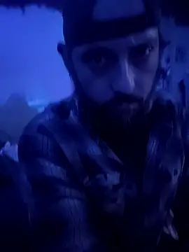 Cummaker69 online show from 12/22/25, 12:44