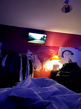 Cummaker69 online show from 03/20/25, 08:42