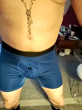 Cummaker69 online show from 02/15/26, 02:23