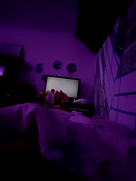 Cummaker69 online show from 02/24/25, 07:55