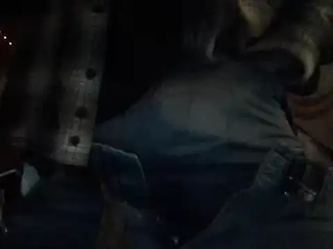 Cummaker69 online show from 02/23/26, 11:38