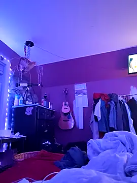 Cummaker69 online show from 03/12/25, 05:24