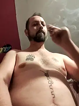 Cummaker69 online show from 02/08/26, 01:25