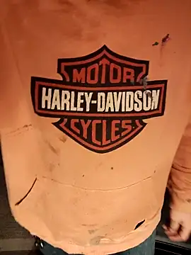 Cummaker69 online show from 03/04/26, 02:41